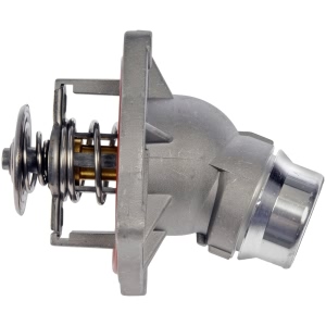 Dorman Engine Coolant Thermostat Housing for 2002 BMW X5 - 902-819