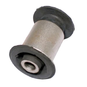 Delphi Front Lower Forward Control Arm Bushing for Jaguar X-Type - TD348W