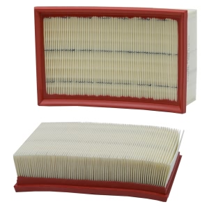 WIX Air Filter for 2013 Buick Encore - WA10255