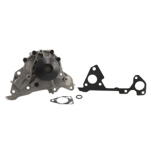 AISIN Engine Coolant Water Pump for 2006 Kia Sorento - WPK-816