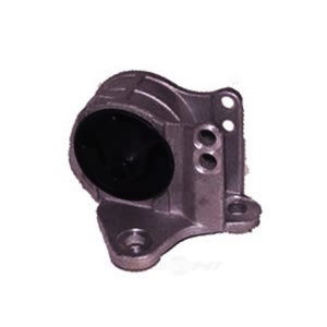 Westar Automatic Transmission Mount for 1999 Mitsubishi Eclipse - EM-9174