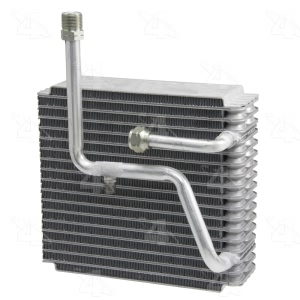 Four Seasons A C Evaporator Core for 1990 Isuzu Pickup - 54607
