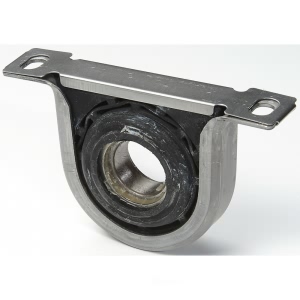 National Driveshaft Center Support Bearing for Chevrolet C1500 - HB-88508-A
