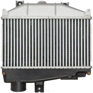 Spectra Premium Intercooler for 2012 Acura RDX - 4401-1801