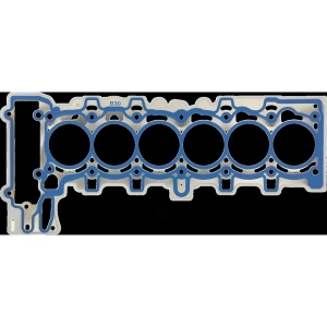 Victor Reinz Cylinder Head Gasket for 2010 BMW X3 - 61-36120-10