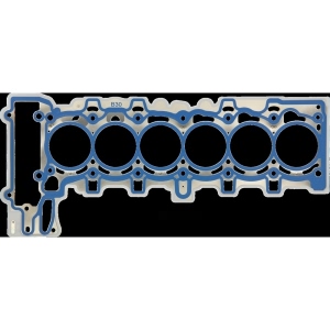 Victor Reinz Cylinder Head Gasket for BMW - 61-36120-10