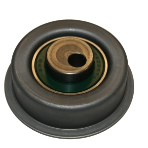 GMB Balance Shaft Belt Tensioner for Plymouth - 448-8950