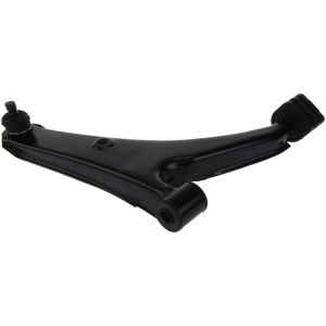 Centric Premium™ Control Arm And Ball Joint Assembly for Geo - 622.48018