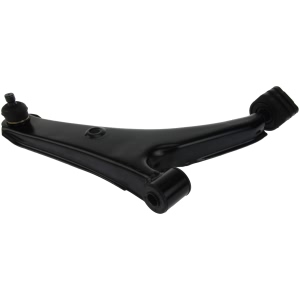 Centric Premium™ Control Arm And Ball Joint Assembly for 1994 Suzuki Swift - 622.48018