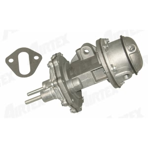 Airtex Mechanical Fuel Pump for Mercury Colony Park - 4708