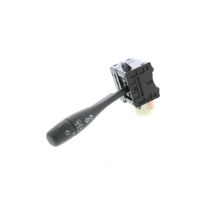 VEMO Turn Signal Switch for Nissan - V38-80-0009