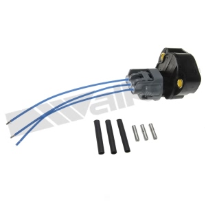 Walker Products Throttle Position Sensor for 2007 Jeep Commander - 200-91103
