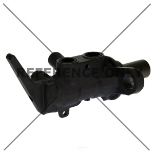 Centric Premium™ Brake Master Cylinder for 2018 Volvo S90 - 130.39023