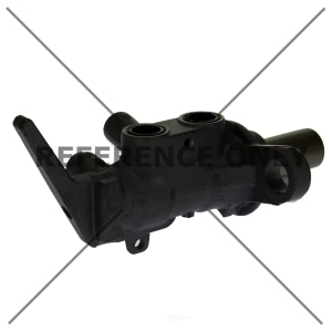 Centric Premium™ Brake Master Cylinder for Volvo XC60 - 130.39023