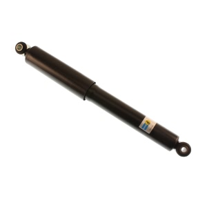 Bilstein Rear Driver Or Passenger Side Standard Twin Tube Shock Absorber for 2012 Mercedes-Benz Sprinter 2500 - 19-169279