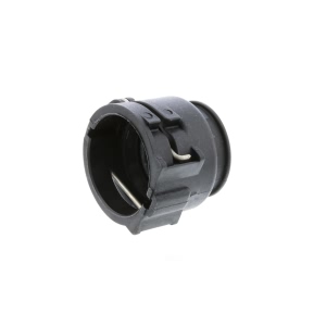 VAICO Radiator Coolant Hose Connector for 2017 BMW X5 - V20-2362