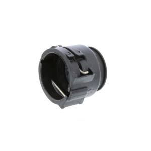 VAICO Radiator Coolant Hose Connector - V20-2362