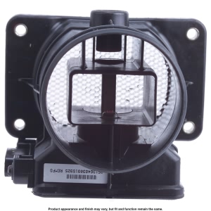 Cardone Reman Remanufactured Mass Air Flow Sensor for Mitsubishi - 74-60019