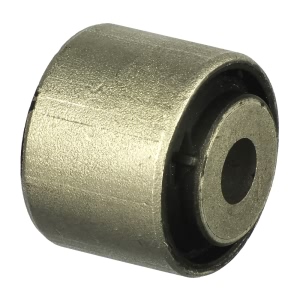 Delphi Rear Upper Outer Control Arm Bushing for 2008 Mercedes-Benz CL600 - TD1105W