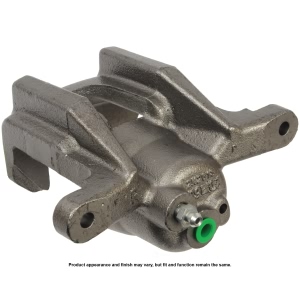 Cardone Reman Remanufactured Unloaded Brake Caliper for 2012 Toyota Venza - 19-6034