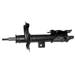 Monroe OESpectrum™ Front Passenger Side Strut for 2008 Nissan Quest - 72271