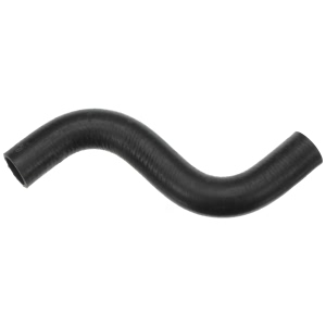 Gates Engine Coolant Molded Radiator Hose for 1993 Volkswagen Jetta - 22474