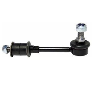 Delphi Front Stabilizer Bar Link for Kia Sorento - TC2118