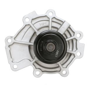 Airtex Engine Coolant Water Pump for 2007 Mercury Mariner - AW9489
