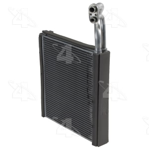 Four Seasons A C Evaporator Core for 2013 Honda Accord - 64068