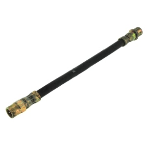 Centric Rear Brake Hose for 1997 BMW 328i - 150.34302