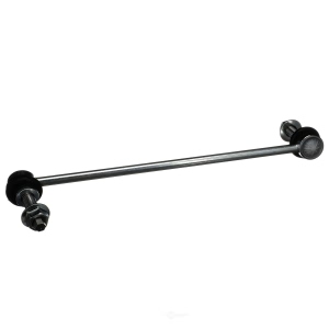Delphi Front Driver Side Stabilizer Bar Link for Ford Explorer - TC5301