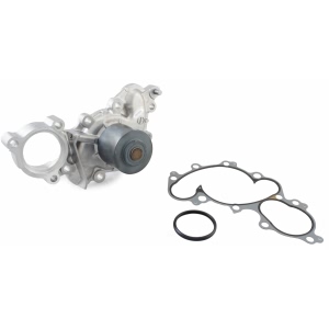 AISIN Engine Coolant Water Pump for 1989 Toyota 4Runner - WPT-098