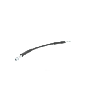 VAICO Front Brake Hydraulic Hose for 2006 Mercedes-Benz CLS55 AMG - V30-4117