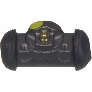 Wagner Drum Brake Wheel Cylinder for Mercury Montego - WC28805