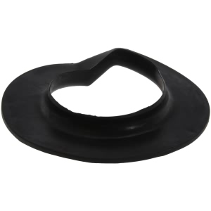Centric Premium™ Front Lower Coil Spring Insulator for GMC Jimmy - 608.66006