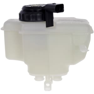 Dorman Brake Master Cylinder Reservoir for 2016 Volkswagen Eos - 603-646