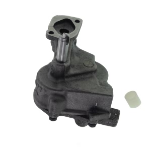 Sealed Power High Volume Oil Pump for 1998 Chevrolet C3500 - 224-43674