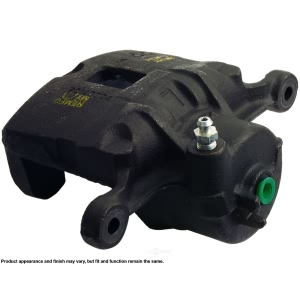 Cardone Reman Remanufactured Unloaded Caliper for 1998 Hyundai Tiburon - 19-1826