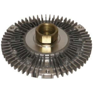 GMB Engine Cooling Fan Clutch - 947-2070
