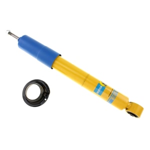 Bilstein Front Driver Or Passenger Side Standard Monotube Shock Absorber for 1998 Toyota Tacoma - 24-022842