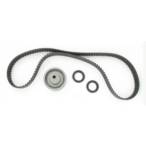 SKF Timing Belt Kit for 1989 Volkswagen Golf - TBK043P