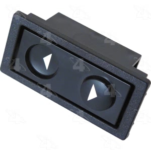 ACI Door Window Switches for GMC Jimmy - 87208