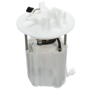 Delphi Fuel Pump Module Assembly for Mercedes-Benz GLE350 - FG1611