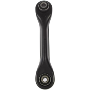 Dorman Rear Passenger Side Lower Forward Non Adjustable Control Arm for 2012 Mazda 5 - 521-416