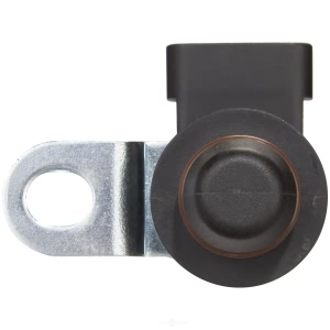 Spectra Premium Crankshaft Position Sensor for Chevrolet Caprice - S10250