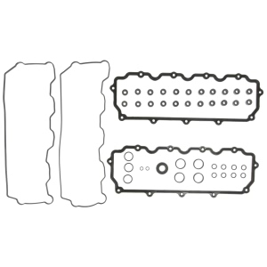 Mahle Valve Cover Gasket Set - VS50395