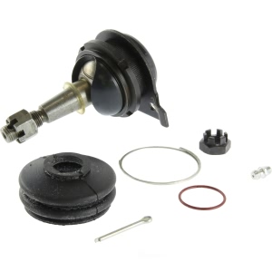 Centric Premium™ Ball Joint for Cadillac Fleetwood - 610.62030