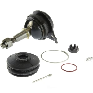 Centric Premium™ Ball Joint for Cadillac Eldorado - 610.62030