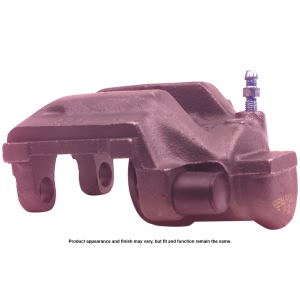 Cardone Reman Remanufactured Unloaded Brake Caliper for 1992 BMW 525i - 19-1883