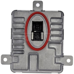 Dorman OE Solutions High Intensity Discharge Lighting Ballast for BMW 535i - 601-189